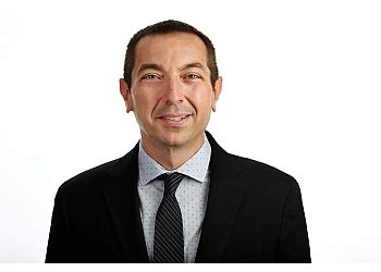 Best Licensed Insolvency Trustees in Guelph .